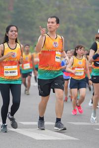 BIB: 10363
                            <button type="button" onclick="openModal(9895005)" class="btn btn-primary btn-sm float-right btn-popup" data-toggle="modal" data-target=".modal-high-quality">
                        <i class="fas fa-shopping-cart"></i> Add to Cart
                    </button>
                                            <button type="button" onclick="isThisMe(9895005, true)" class="btn btn-success btn-sm float-right btn-popup btn-isme hidden" data-toggle="tooltip" data-placement="bottom" title="นี่คือรูปของคุณใช่ไหม คลิกที่นี่เพื่อเอาเข้าอัลบั้ม">
                        <i class="fas fa-plus"></i> Add to album
                    </button>
                    <button type="button" onclick="isThisMe(9895005, false)" class="btn btn-warning btn-sm float-right btn-popup btn-isnotme hidden">
                        <i class="fas fa-ban"></i> Remove from album
                    </button>